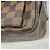 Louis Vuitton Damier Ravello GM Schultertasche - Ansicht 9