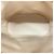 Sac Tote Louis Vuitton Monogram Bucket PM - vue 4