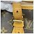 Sac Tote Louis Vuitton Monogram Bucket PM - vue 7