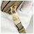 Louis Vuitton Monogram Empreinte Bicolor Zippy Wallet - view 5