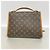 Borsa Louis Vuitton Monogram Bel Air - vista 14