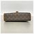 Borsa Louis Vuitton Monogram Bel Air - vista 3
