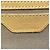 Borsa Louis Vuitton Monogram Bel Air - vista 5