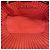 Bolso Tote Louis Vuitton Damier Neverfull MM - vista 4