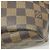 Bolso Tote Louis Vuitton Damier Neverfull MM - vista 9