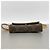 Louis Vuitton Monogram Pochette Florentine Fanny Pack - vista 3