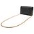 Gucci GG Marmont gesteppte Leder-Schultertasche - Ansicht 3