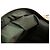 Borsa Tote GUCCI GG Nylon Sherry Line - vista 10
