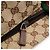 Borsa Tote GUCCI GG Nylon Sherry Line - vista 6
