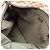 Borsa Tote GUCCI GG Nylon Sherry Line - vista 9