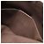 Borsa Gucci GG Canvas Sherry Line - vista 10