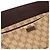Borsa Gucci GG Canvas Sherry Line - vista 8