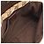 Borsa Gucci GG Canvas Sherry Line - vista 9