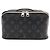 Necessaire Louis Vuitton Monogram Eclipse - vista 2