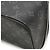Necessaire Louis Vuitton Monogram Eclipse - vista 4