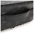 Necessaire Louis Vuitton Monogram Eclipse - vista 5
