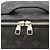 Necessaire Louis Vuitton Monogram Eclipse - vista 6