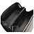 Necessaire Louis Vuitton Monogram Eclipse - vista 7