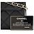 Bolsa CHANEL Trendy CC Matelassé - vista 10