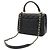 Bolsa CHANEL Trendy CC Matelassé - vista 3