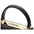 Bolsa CHANEL Trendy CC Matelassé - vista 5