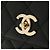 Bolsa CHANEL Trendy CC Matelassé - vista 7