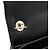 Bolsa CHANEL Trendy CC Matelassé - vista 8