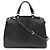 Borsa Louis Vuitton Epi Electric GM - vista 2