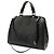 Borsa Louis Vuitton Epi Electric GM - vista 3