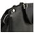 Borsa Louis Vuitton Epi Electric GM - vista 8