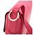 LOEWE Anagram Perforierte Schultertasche - Ansicht 6