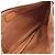 Louis Vuitton Monogram Tulum GM Schultertasche - Ansicht 10
