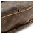 Louis Vuitton Monogram Tulum GM Schultertasche - Ansicht 9