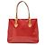 Louis Vuitton Monogram Vernis Brentwood Tote Bag - Ansicht 2