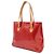 Louis Vuitton Monogram Vernis Brentwood Tote Bag - Ansicht 3