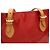 Louis Vuitton Monogram Vernis Brentwood Tote Bag - Ansicht 6