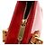 Louis Vuitton Monogram Vernis Brentwood Tote Bag - Ansicht 7
