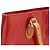Louis Vuitton Monogram Vernis Brentwood Tote Bag - Ansicht 8