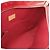 Louis Vuitton Monogram Vernis Brentwood Tote Bag - Ansicht 9