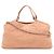 Bolso Chanel Wild Stitch Coco Mark - vista 2