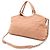 Bolso Chanel Wild Stitch Coco Mark - vista 3