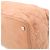 Bolso Chanel Wild Stitch Coco Mark - vista 4