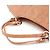 Bolso Chanel Wild Stitch Coco Mark - vista 5