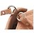Bolso Chanel Wild Stitch Coco Mark - vista 7
