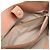 Bolso Chanel Wild Stitch Coco Mark - vista 9