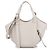 Borsa Loewe Hammock Flip in pelle di vitello classica