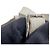 Borsa Loewe Hammock Flip in pelle di vitello classica - vista 11