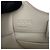 Borsa Loewe Hammock Flip in pelle di vitello classica - vista 12