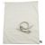 Borsa Loewe Hammock Flip in pelle di vitello classica - vista 13