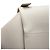 Borsa Loewe Hammock Flip in pelle di vitello classica - vista 7